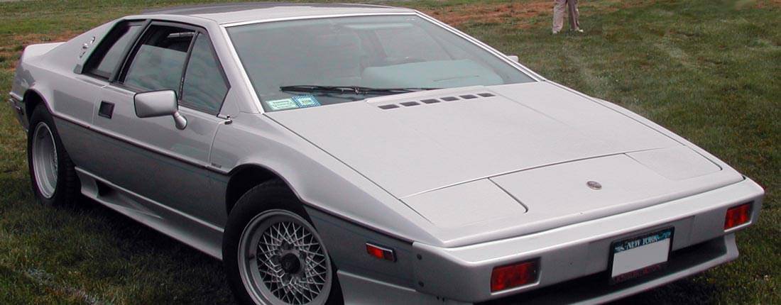 lotus-esprit-l-01.jpg