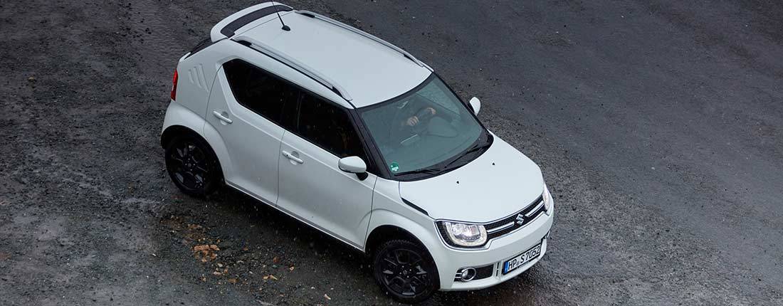 suzuki-ignis-l-01.jpg