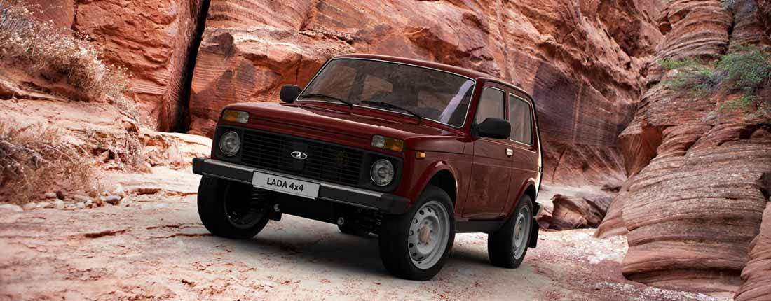 lada-4x4-l-01