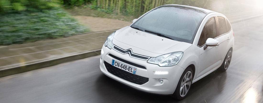 citroen-c3-l-01