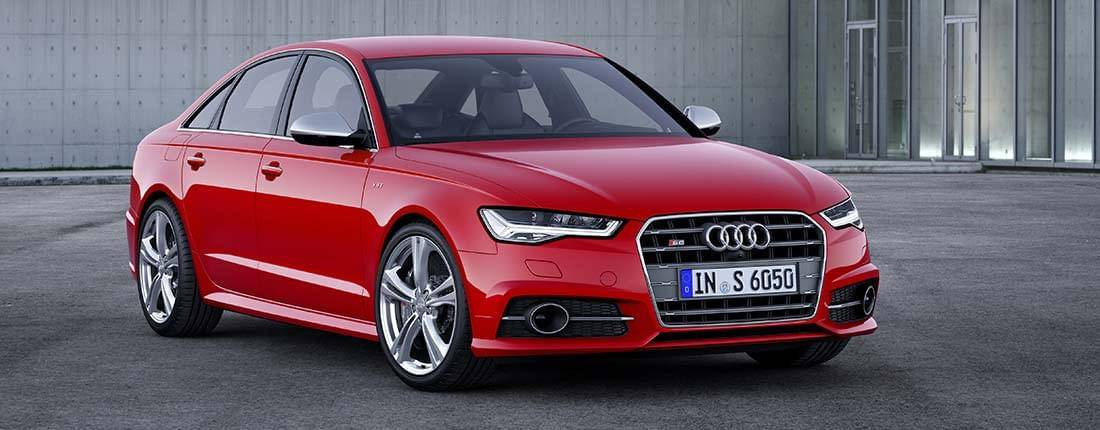 audi-s6-c4-l-01