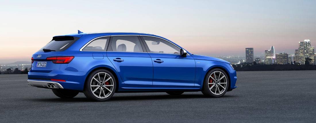 audi-s4-avant-l-01