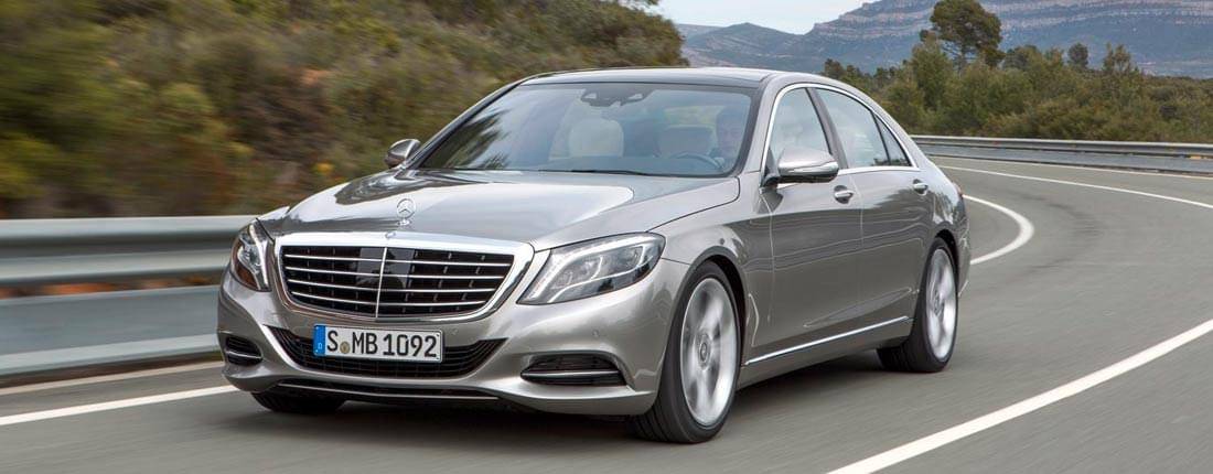 mercedes-w222-l-01
