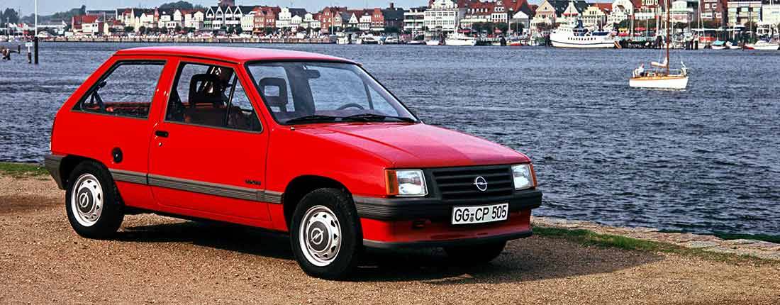 opel-corsa-a-l-01