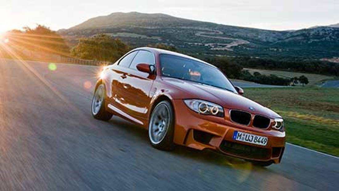 bmw-1er-m-coupe-s-01