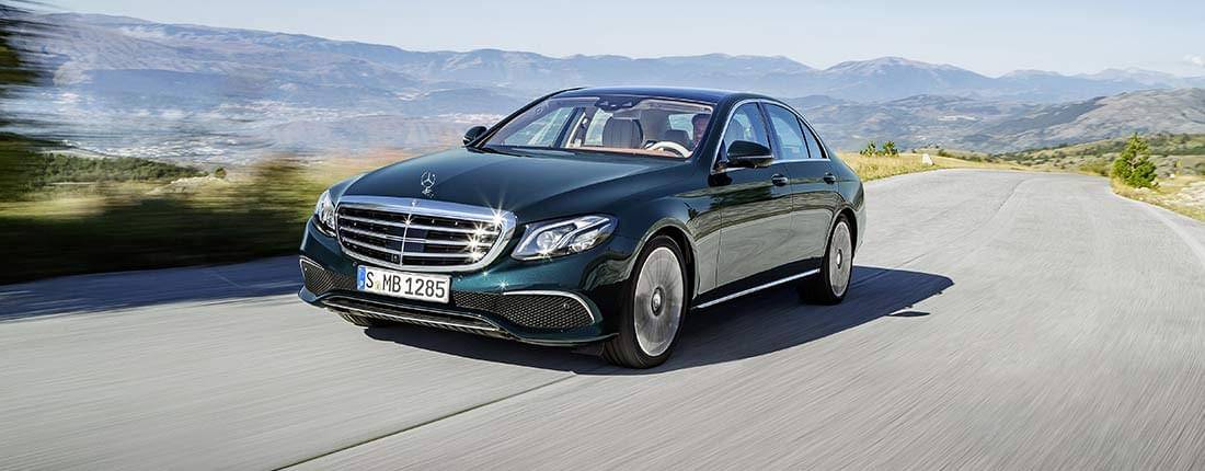 mercedes-benz-350-l-01