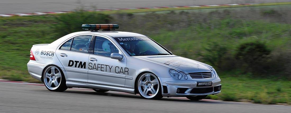 mercedes-benz-c-55-amg-l-01.jpg