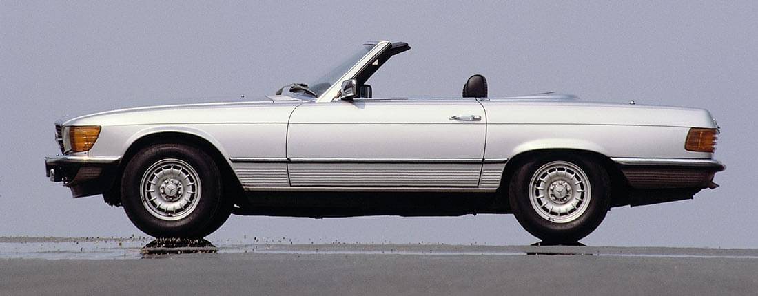 mercedes-benz-500-l-01
