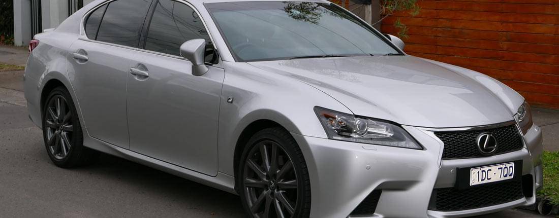 lexus-gs-250-l-01.jpg