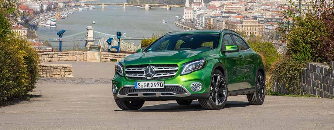 mercedes-benz-gla-200-l-01