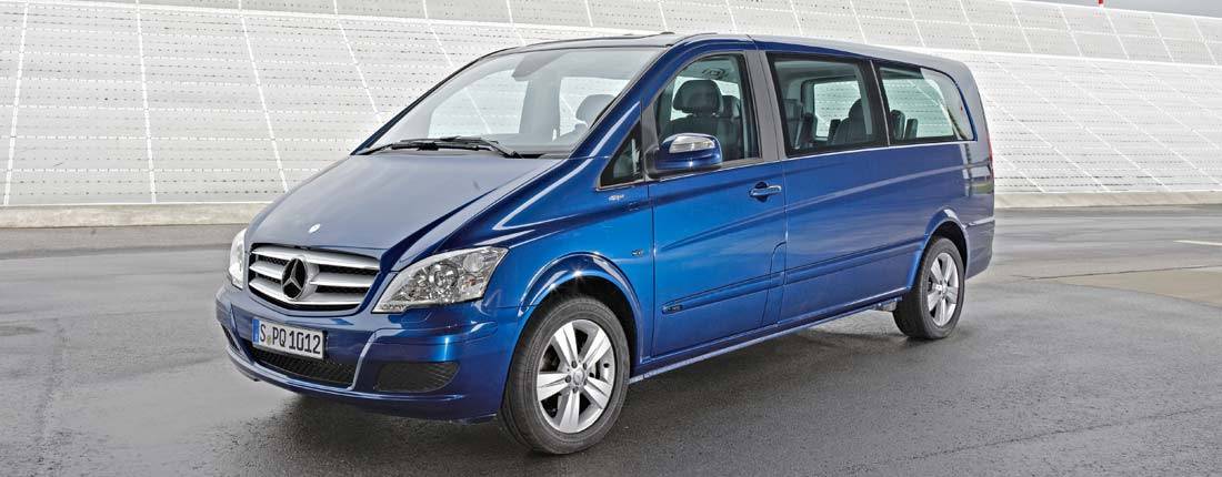 mercedes-benz-viano-ambiente-l-01