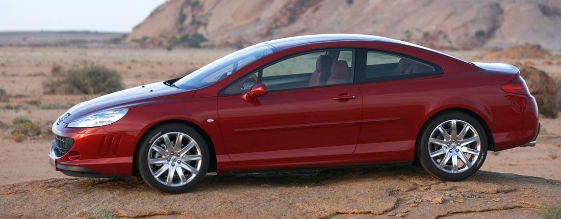 peugeot-407-l-01.jpg