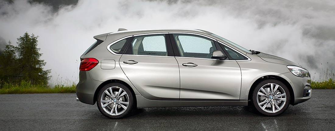 bmw-225i-active-tourer-l-01.jpg