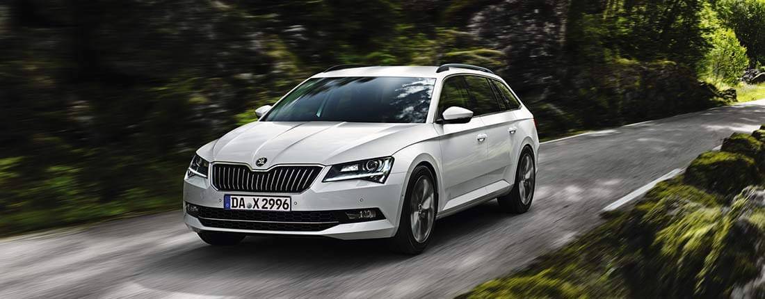 skoda-superb-greenline-l-01.jpg