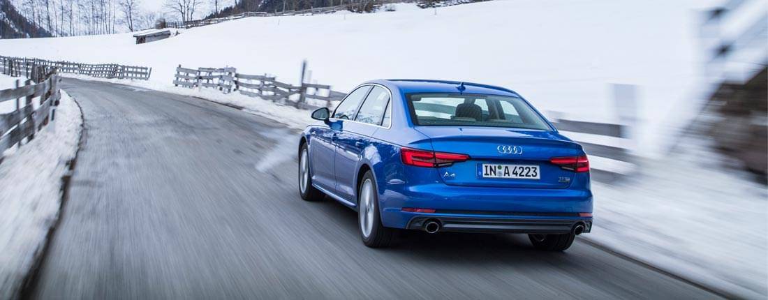audi-a4-b8-l-01