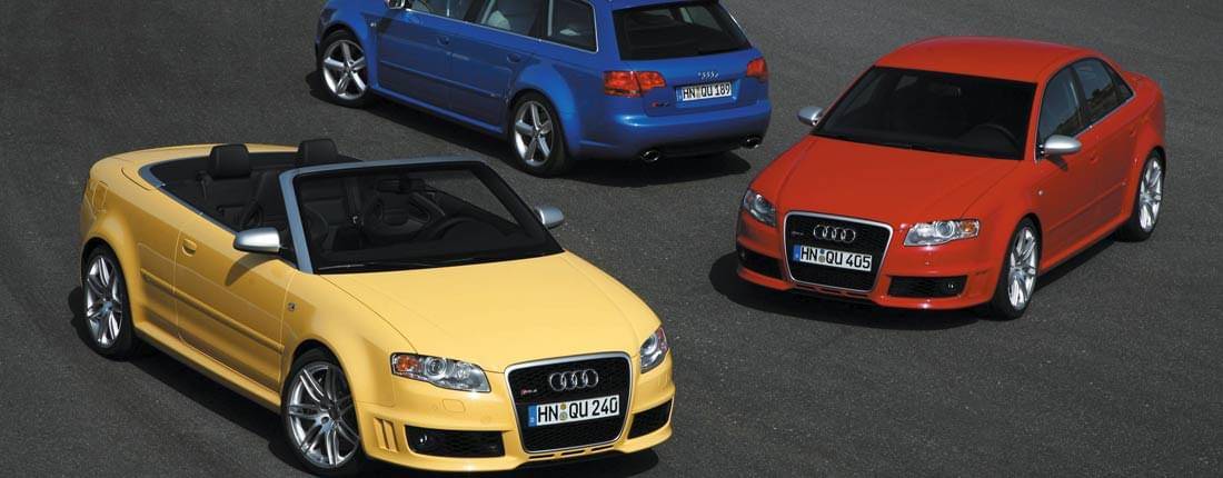 audi-rs4-b5-l-01