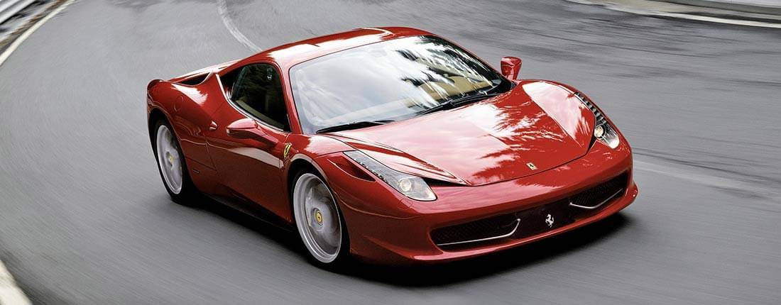 ferrari-458-italia-l-01