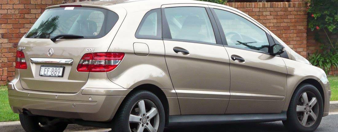 mercedes-w245-l-01